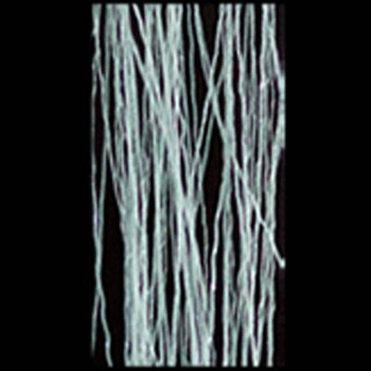 ACTIVE ACTIVE TINSEL GLOW G01 #GLOW - Britannic Trade