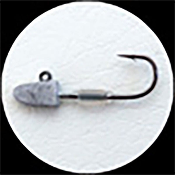 ACTIVE KEEPER TUBE M (ID : 2.5mm) fishing terminal tackle