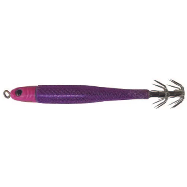 ACTIVE ACTIVE SLOW FALLS SUTTE #12 #PINK PURPLE