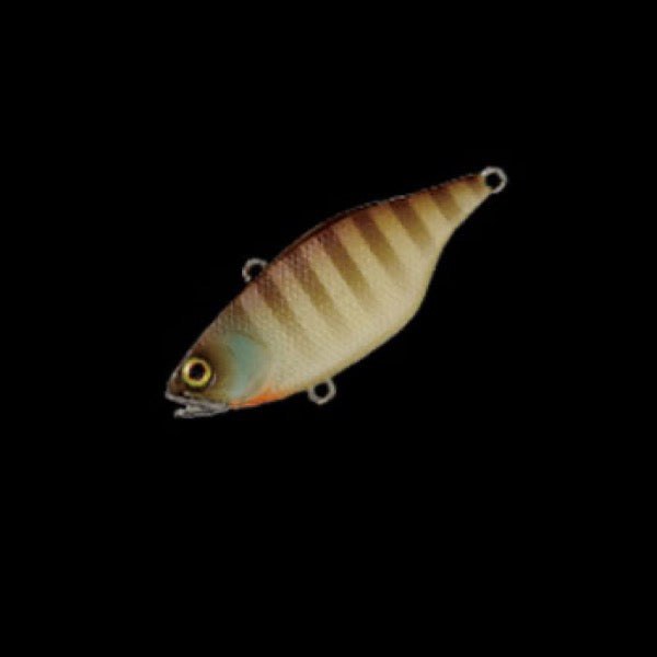 JACKALL TN70 NORMAL SOUND 70mm Sinking Noike Gill