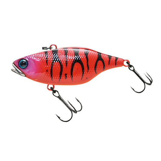 JACKALL TN60 FULL TUNGSTEN 60mm : 13.0g Sinking SEKIKO