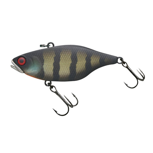 JACKALL TN60 SILENT 60mm : 12g Sinking KOKUO GILL