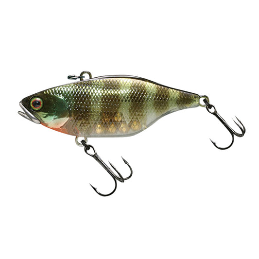 JACKALL TN60 SILENT 60mm : 12g Sinking JYAKUKO GILL