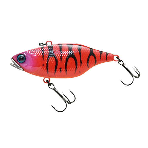 JACKALL TN70 70mm : 18.0g Sinking SEKIKO