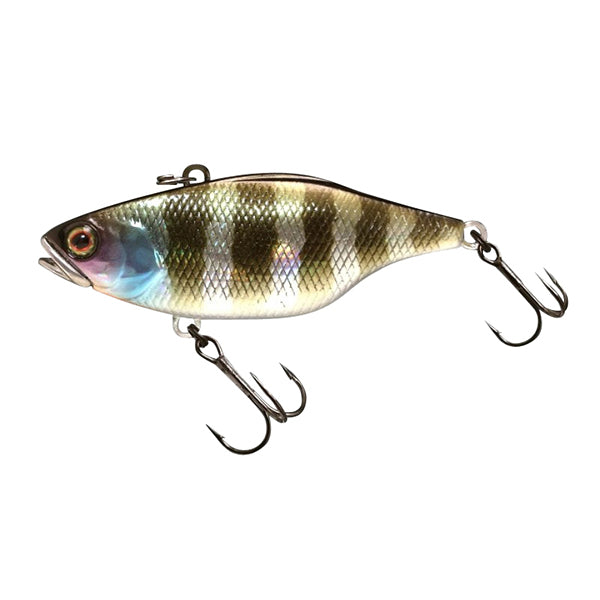 JACKALL TN70 FULL TUNGSTEN 70mm : 18.5g Sinking SENKO GILL