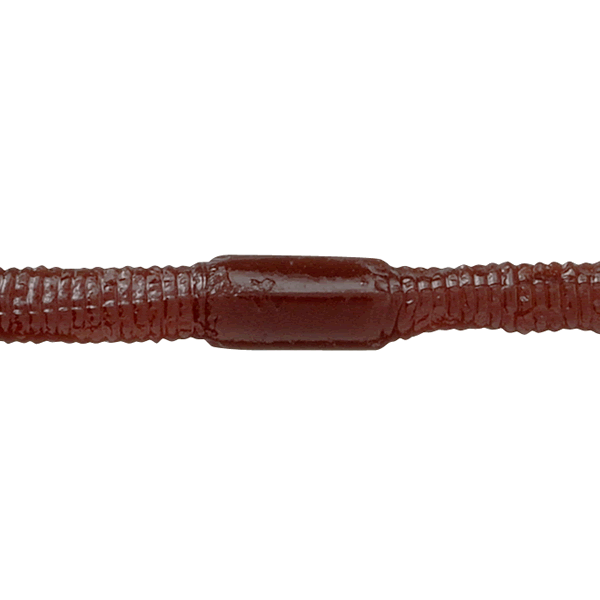 JACKALL MICRO FLICK 2.5" (8 pcs/pack) COLA