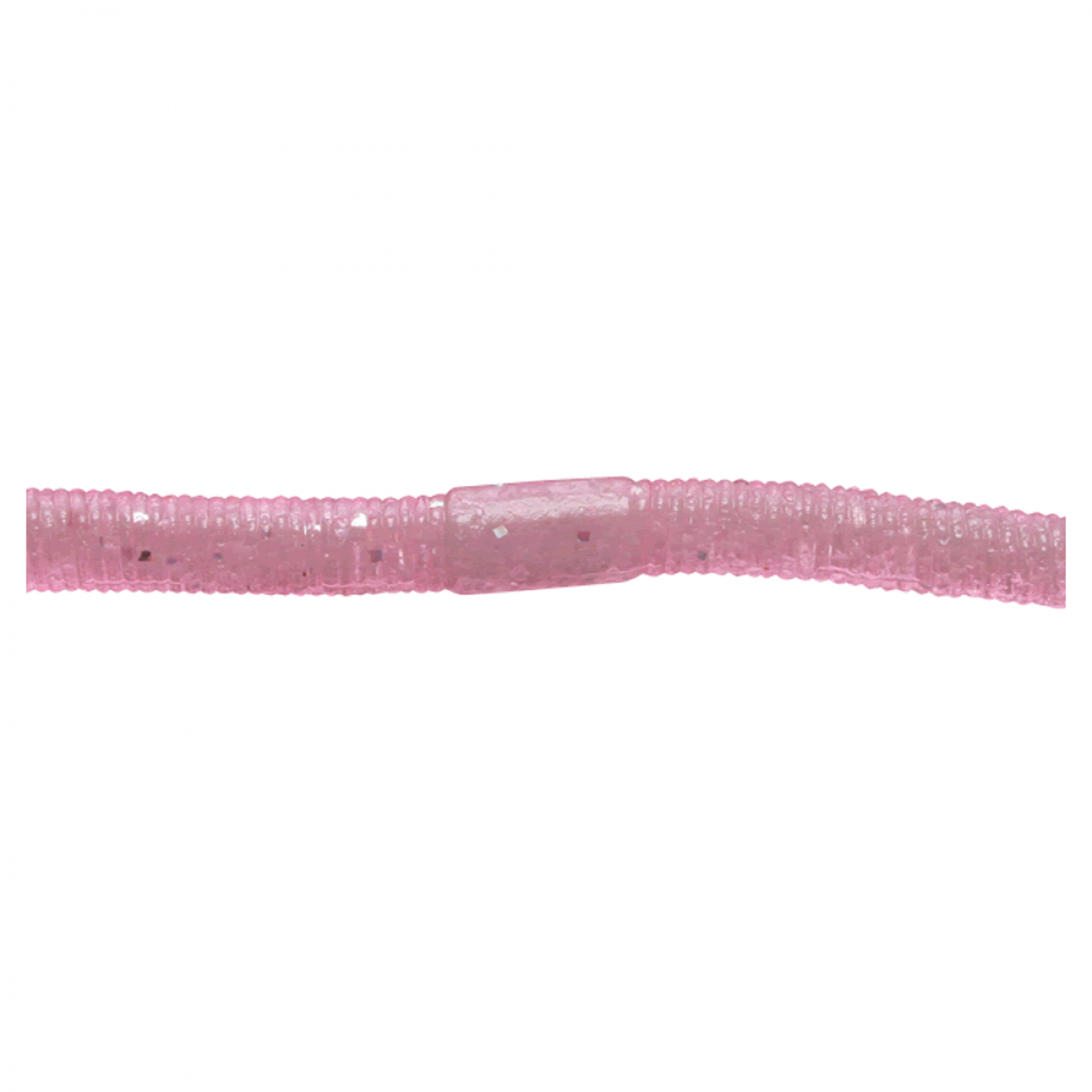 JACKALL MICRO FLICK 2.5" (8 pcs/pack) KILLER PINK