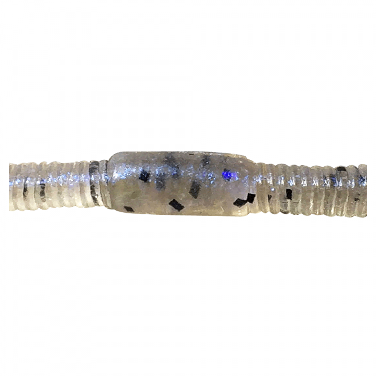 JACKALL MICRO FLICK 2.5" (8 pcs/pack) SUJIEBI