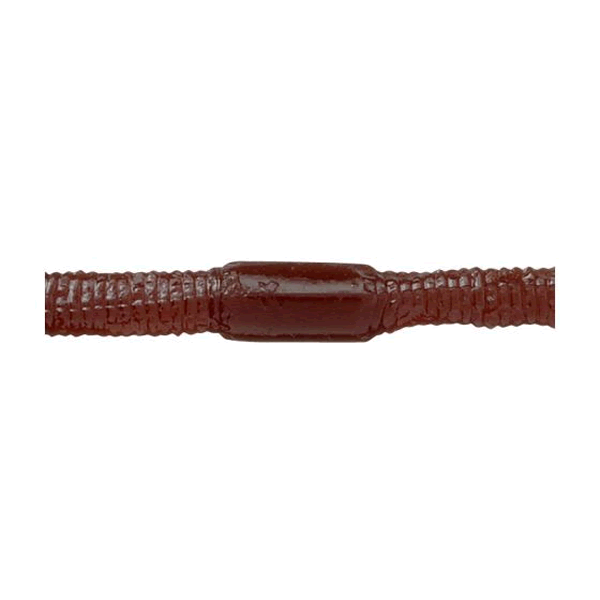 JACKALL FLICK SHAKE 2.8" (7 pcs/pack) COLA freshwater fishing lure