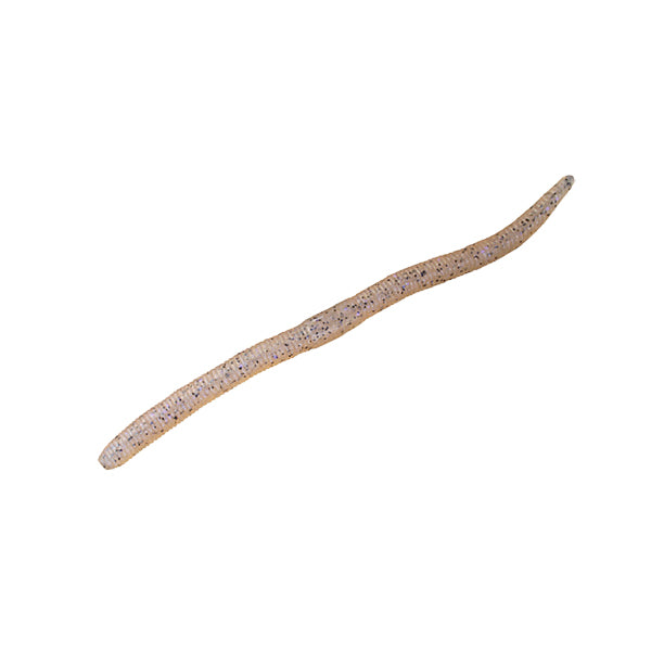 JACKALL FLICK SHAKE 2.8" (7 pcs/pack) SUJIEBI freshwater fishing lure