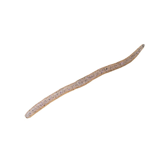 JACKALL FLICK SHAKE 2.8" (7 pcs/pack) SUJIEBI