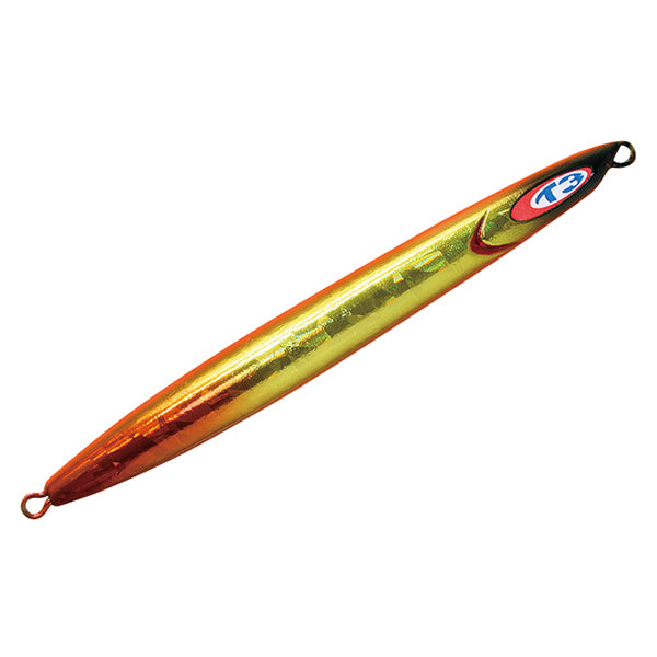 JACKALL ANCHOVY METAL Type-III 130g OREOREOREKIN