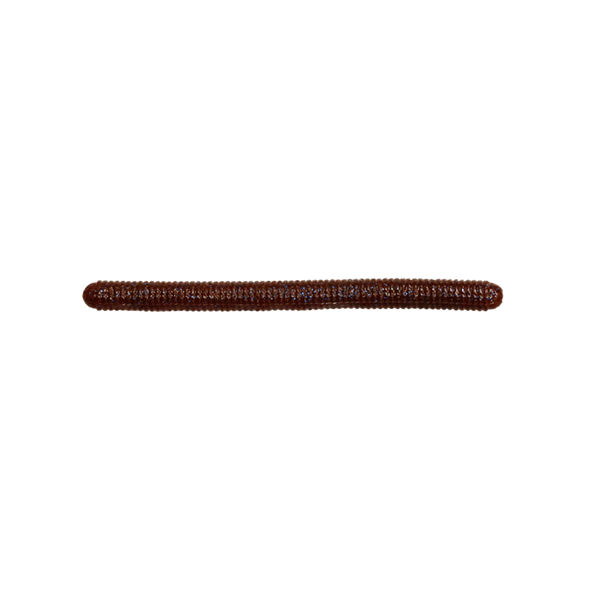 JACKALL YAMMY 500 3.5" (6 pcs/pack) COLA BLUEGILL