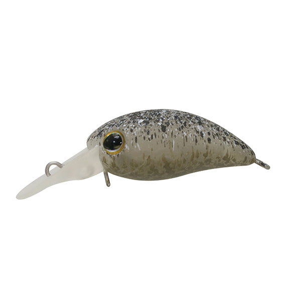 TIMON CHIBI PANICRA DR 25mm : 1.4g TK GLOW freshwater fishing lure