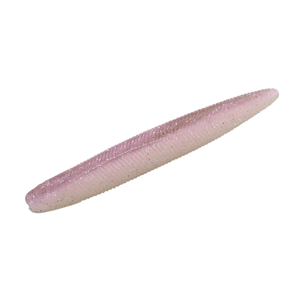 JACKALL YAMMY FISH 3" (5 pcs/pack) WAKASAGI APPEAL