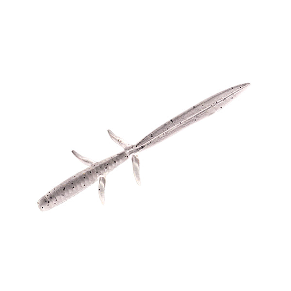JACKALL DB UMA KASUMI 3.3" (8 pcs/pack) KASUMI SHIRAUO