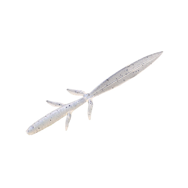 JACKALL DB UMA KASUMI 3.3" (8 pcs/pack) LOWLIGHT KASUMI SHIRAUO