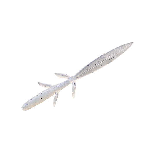 JACKALL DB UMA KASUMI 3.3" (8 pcs/pack) LOWLIGHT KASUMI SHIRAUO