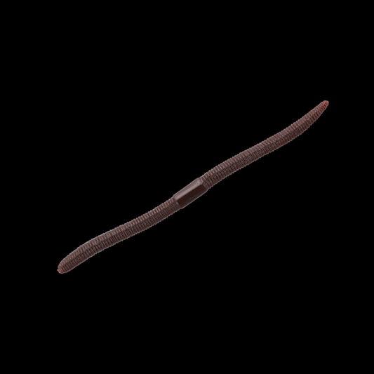 JACKALL FLICK SHAKE 3.8" (10 pcs/pack) COLA