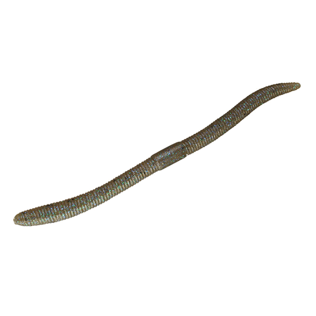 JACKALL FLICK SHAKE 3.8" (10 pcs/pack) Suspend GURIPAN GOBY