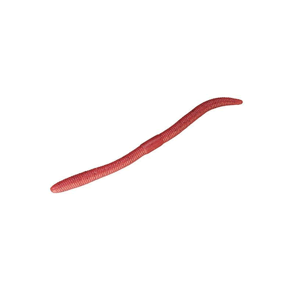 JACKALL FLICK SHAKE 3.8" (10 pcs/pack) TUCHI MIMIZU
