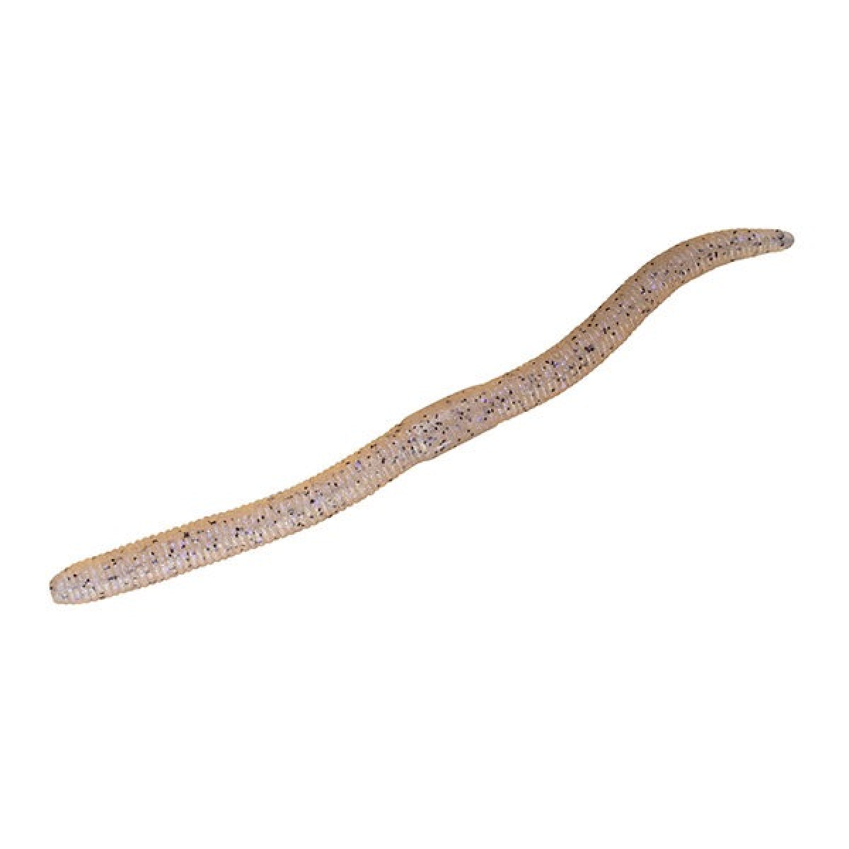 JACKALL FLICK SHAKE 4.8" (8 pcs/pack) SUJI EBI