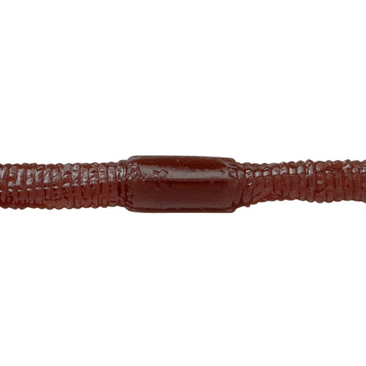 JACKALL FLICK SHAKE 4.8" (8 pcs/pack) COLA