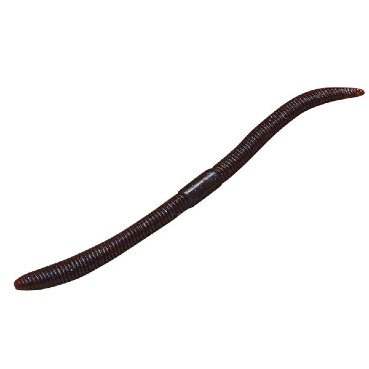 JACKALL FLICK SHAKE 4.8" (8 pcs/pack) COLA BLUE GILL