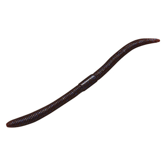 JACKALL FLICK SHAKE 4.8" (8 pcs/pack) COLA BLUE GILL