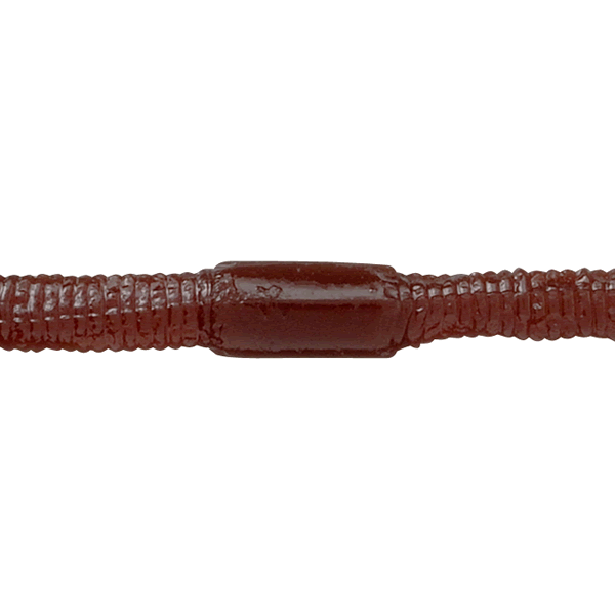 JACKALL FLICK SHAKE 5.8" (7 pcs/pack) COLA