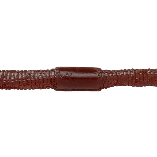 JACKALL FLICK SHAKE 5.8" (7 pcs/pack) COLA