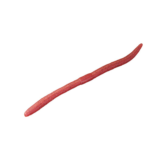 JACKALL FLICK SHAKE 5.8" (7 pcs/pack) TSUCHIMIMIZU