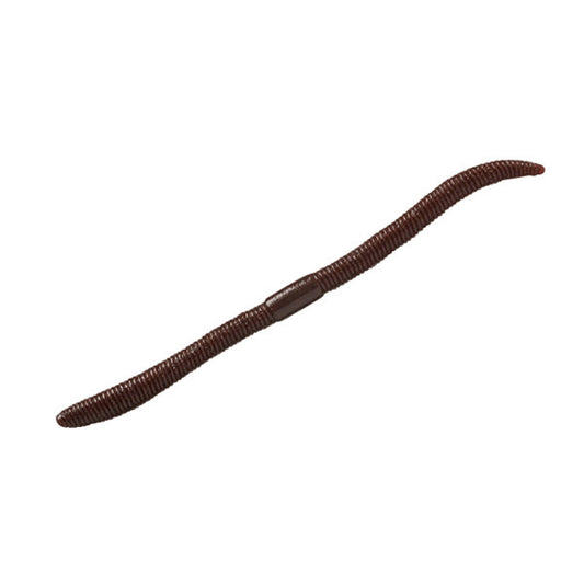 JACKALL FLICK SHAKE SIGHT MAGIC 3.8" (10 pcs/pack) COLA