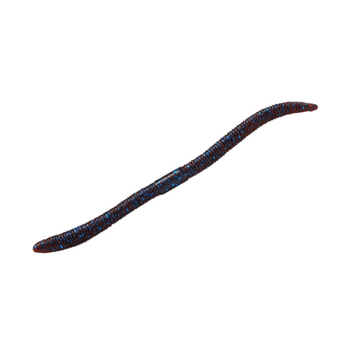 JACKALL FLICK SHAKE SIGHT MAGIC 4.8" (8 pcs/pack) SK SECRET PLUM