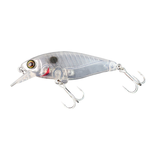 JACKALL 65mm : 9.0g