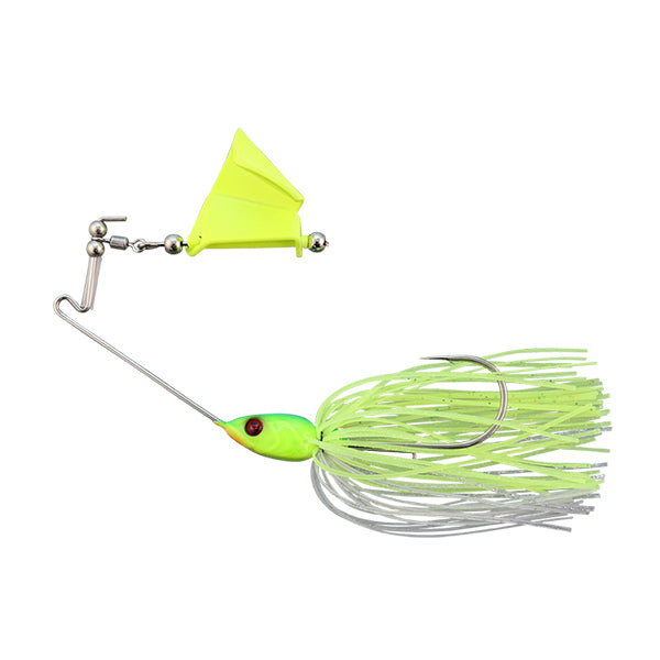 JACKALL GARGLE 3/8oz