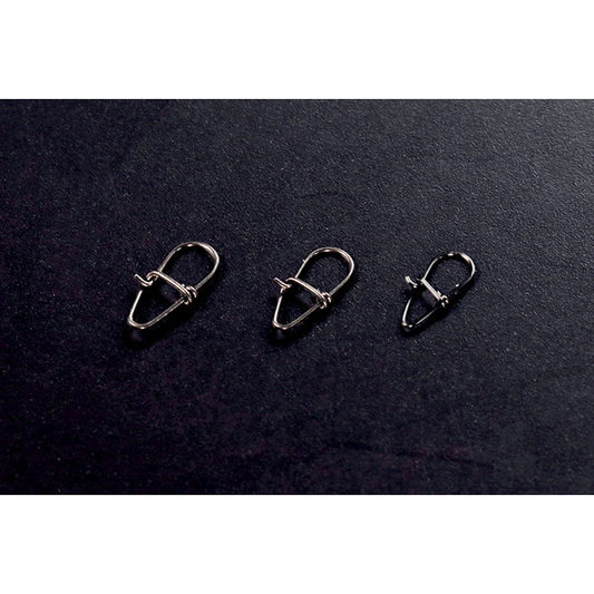 TIMON E-SNAP SSS (8 pcs/pack)