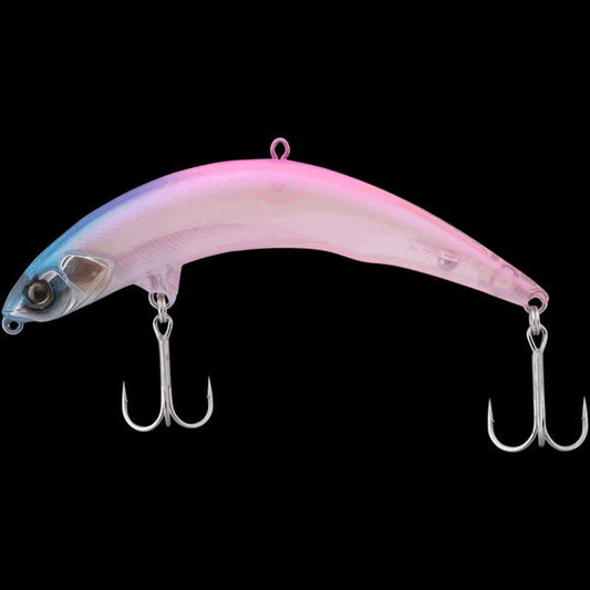 JACKALL 65mm : 3.0g