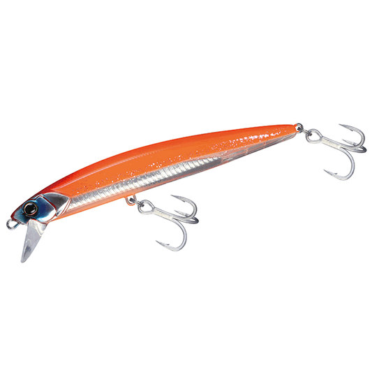 JACKALL BIGBACKER ANCHOPEED 120SL 120mm : 35g Sinking CHO SAGOSHI SPARK
