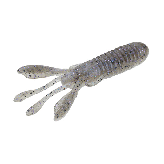 JACKALL COVER CRAW 3" (5 pcs/pack) DAPPI CLAW