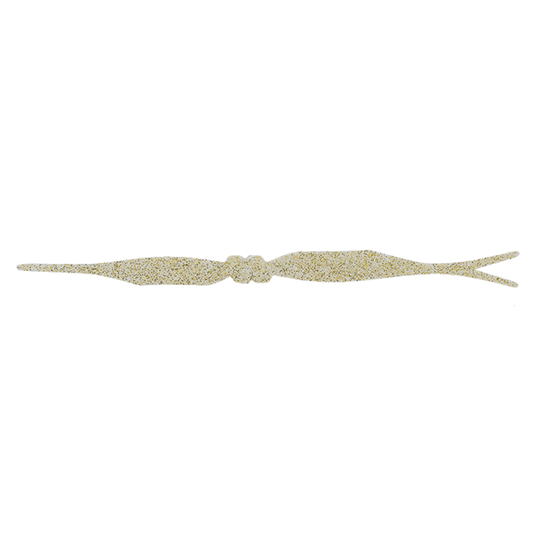JACKALL JACKALL SLJ NECKTIE (4 pcs/pack) GOLD