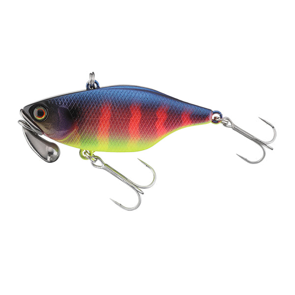 JACKALL TN70 TRIGON 70mm : 31.5g Sinking SPARK PUNCH GILL