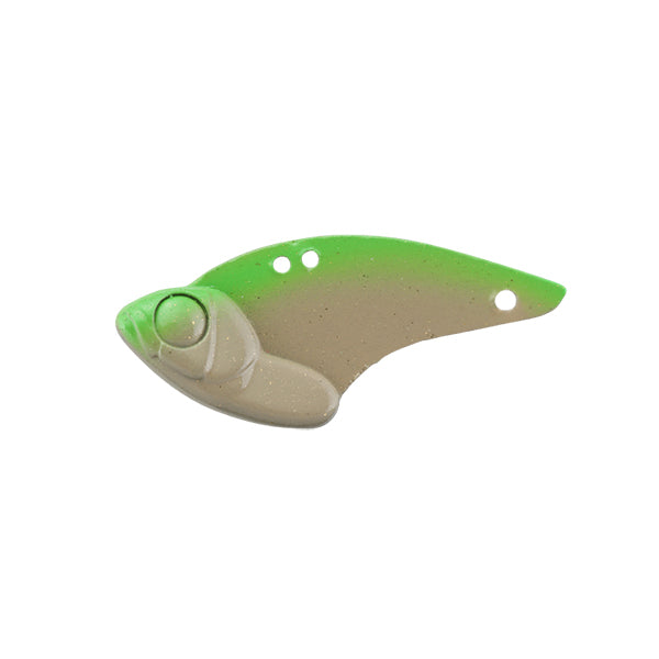 TIMON KUROBALL 3.0g 30mm : 3.0g Vibration SHOBOKURE MACCHA LATTE
