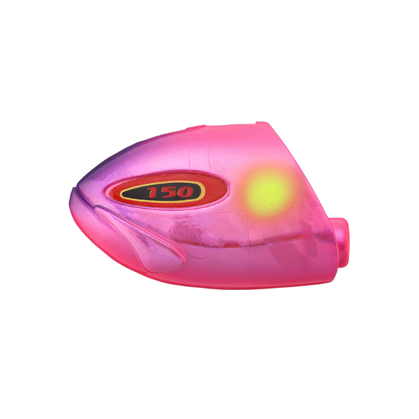 JACKALL #20 : 75g