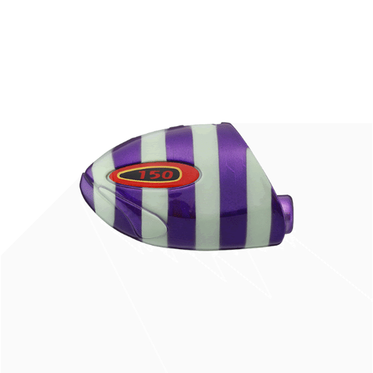JACKALL #30 : 113g