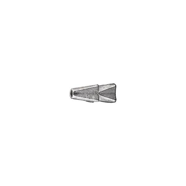 JACKALL THROUGH NAIL MICRO 0.15g (12 pcs/bag) - Britannic Trade