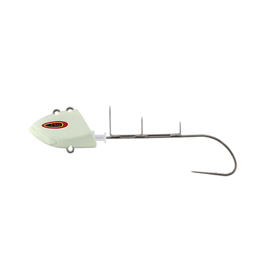 JACKALL 300g