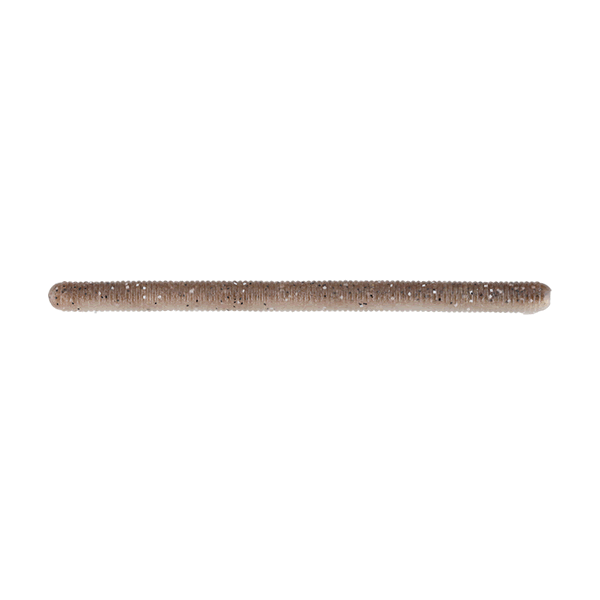 JACKALL YAMMY 500 4.5" (8 pcs/pack) KUWASE GORI