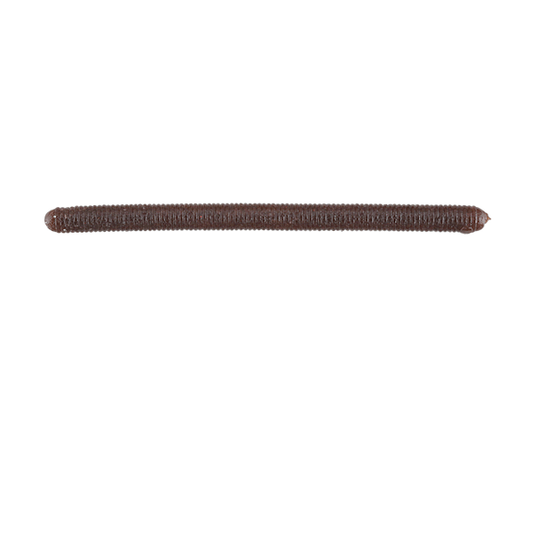 JACKALL YAMMY 500 4.5" (8 pcs/pack) SCUPPERNONG