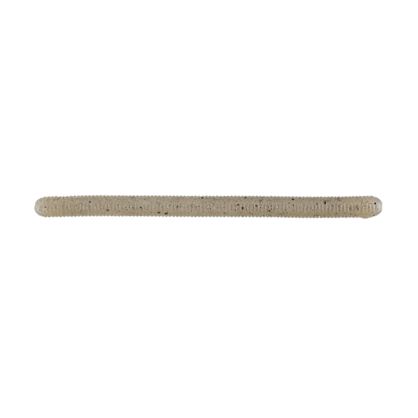 JACKALL YAMMY 500 4.5" (8 pcs/pack) MIMIC SUJI-EBI